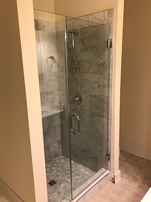 myrtle beach shower door stores services doors